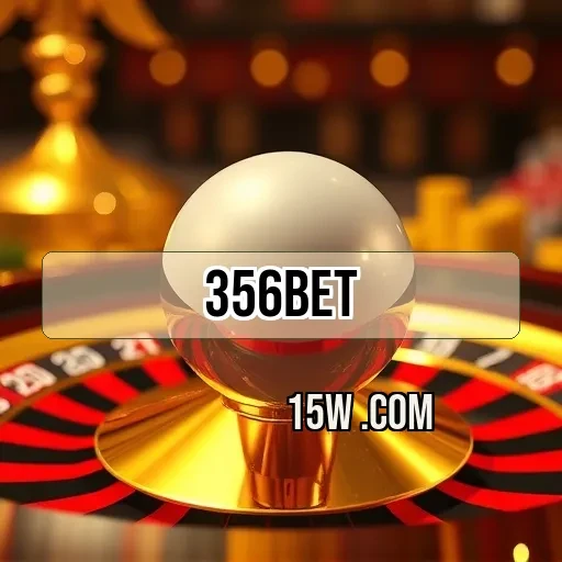 356bet: O Fascinante Mundo do Bacará e Suas Oportunidades