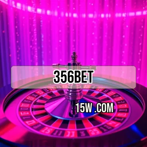 356bet: Cashback Para Apostadores que Querem Ganhar Mais Experiência!