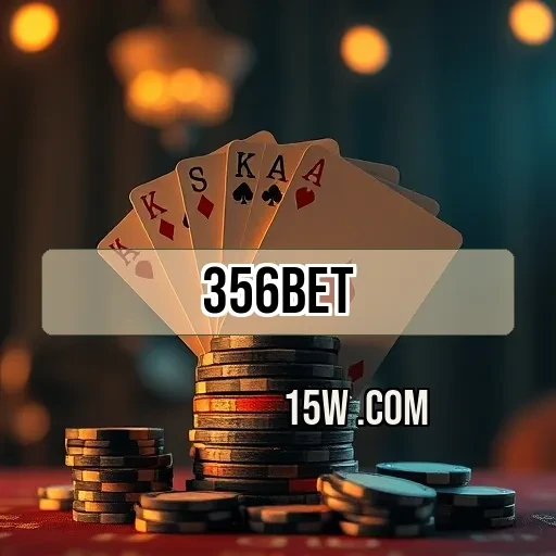 356bet e Futebol: A Aposta Perfeita para Torcedores