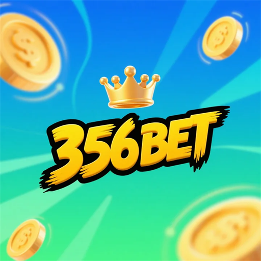 356bet