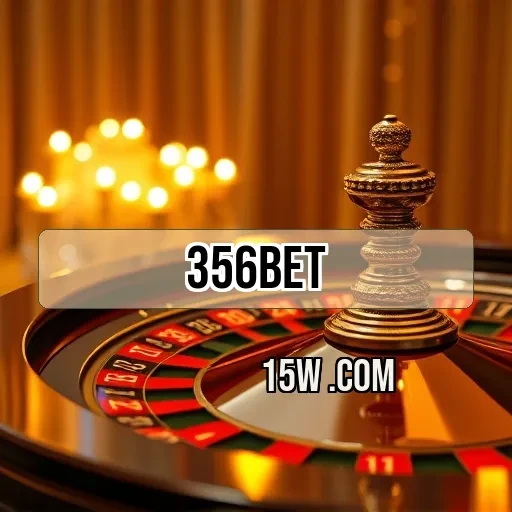 356bet: Jogos Ao Vivo Que Vão Além da Aposta Tradicional