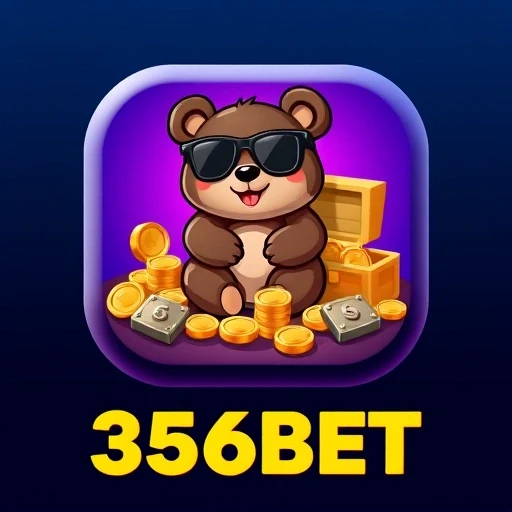 356bet