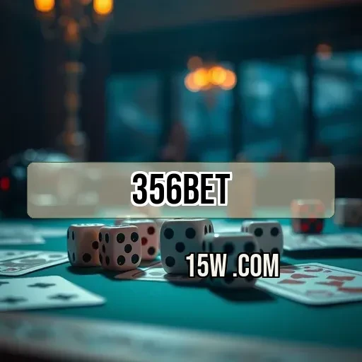 356bet: O Programa de Fidelidade que Revoluciona o Jogo Online