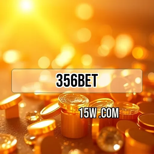 356bet: Inovações Imperdíveis na Seção de Tênis