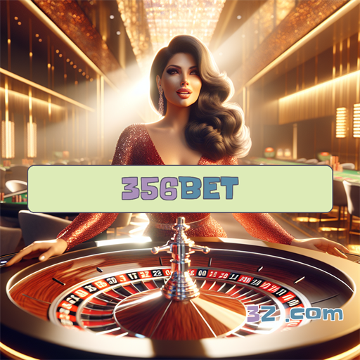 Apostas Inovadoras: O Que o 356bet Tem a Oferecer