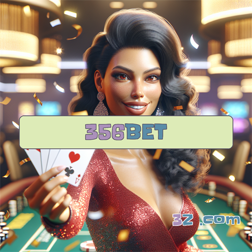 Baixar Com Estilo: Recursos Inovadores da 356bet