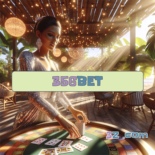 356bet: A Nova Referência em Jogos Confiáveis no Brasil