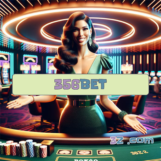 Recursos Incríveis da Seção Paga do 356bet Revelados